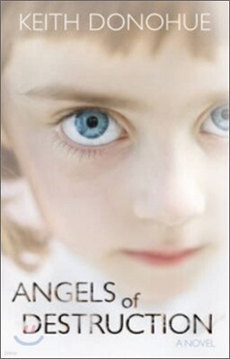 Angels of Destruction