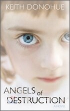 Angels of Destruction