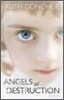 Angels of Destruction