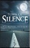 Town Of Silence