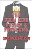The Prom King Bought a Franchise: Characters From High School Followed You Into Franchising