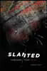 Slanted: Threads That Bind