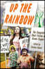 Up the Rainbow: The Complete Short Fiction of Susan Casper