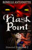 Flash Point