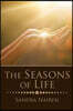 The Seasons of Life