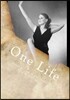 One Life