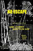 No Escape