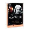 셰익스피어 걸작선 비극 - 맥베스 / 맥베드 (MACBETH)