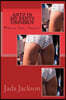 Antz in My Pants Omnibus: Wanna See, Sugar?