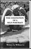 The Cogitation of a Self-Portrait