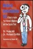 Medical Investigation 101: A Book to Inspire Your Interest in Medicine and How Doctors Think