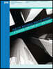 Healthy Buildings, Healthy People: A Vision for the 21st Century