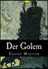 Der Golem