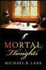 Mortal Thoughts