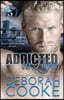 Addicted to Love