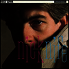 Nick Lowe - Nick The Knife (Reissue)(2LP)