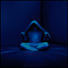Palmistry - Pagan (Colored LP)