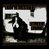 Vic Chesnutt - Ghetto Bells (180G)(2LP)