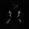 Jaymes Young - Feel Something (MP3 Download)(LP)