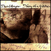 Darol Anger - Dairy Of A Fiddler (CD)