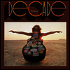 Neil Young - Decade (Limited Edition)(3LP)