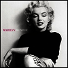 Marilyn Monroe - Best Of (LP)