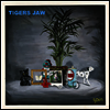 Tigers Jaw - Spin (MP3 Download)(LP)