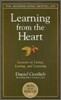Learning from the Heart