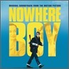 Nowhere Boy (노웨어 보이) OST