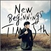 팀 (Tim) 5집 - New Beginnings