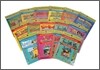 TCM Reader's Theater Full Set(24종)