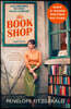 The Bookshop
