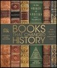 Books That Changed History