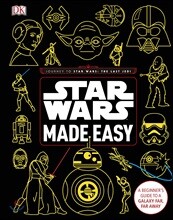 Star Wars Made Easy