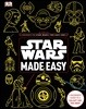 Star Wars Made Easy
