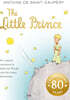 Little Prince