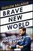 Brave New World