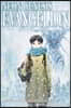 Neon Genesis Evangelion 2-In-1 Edition, Vol. 5: Includes Vols. 13 & 14