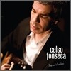 Celso Fonseca - Voz E Violao