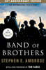 Band Of Brothers