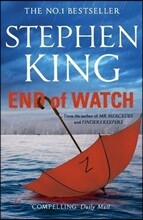 End of Watch