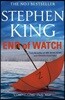 End of Watch