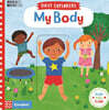 The My Body