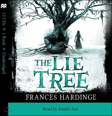 Lie Tree