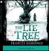 Lie Tree