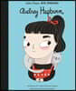 Audrey Hepburn