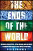 Ends of the World