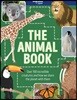 Lonely Planet Kids The Animal Book