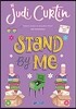 Stand By Me
