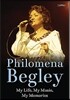The Philomena Begley